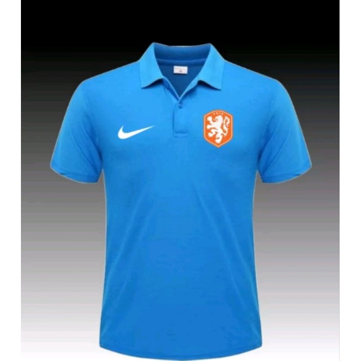 kaos krah belanda/kaos polo/kaos pria.wanita/Tshirt