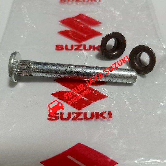 Pen engsel pintu Vitara Escudo sidekick best deal