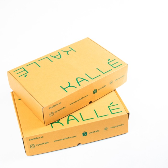 Clara Lite Black - Tas Laptop 14 Inch - Kalle