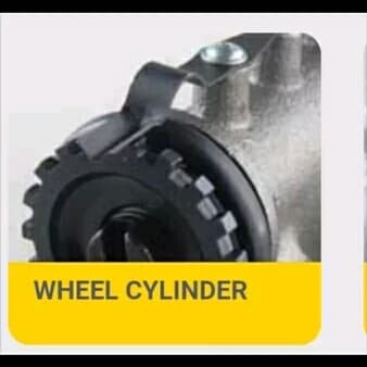 Master Rem Wheel Cylinder Roda Belakang Grandmax Kanan Tanpa Nepel Kode Aa342