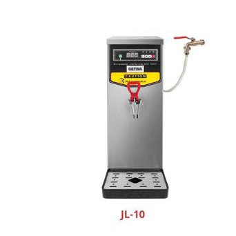 Getra Electric Water Boiler Jl10 / Jl 10