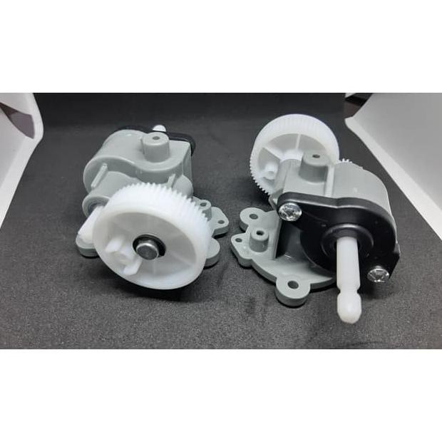 {{{{}}] Gear Box Kipas Angin Maspion