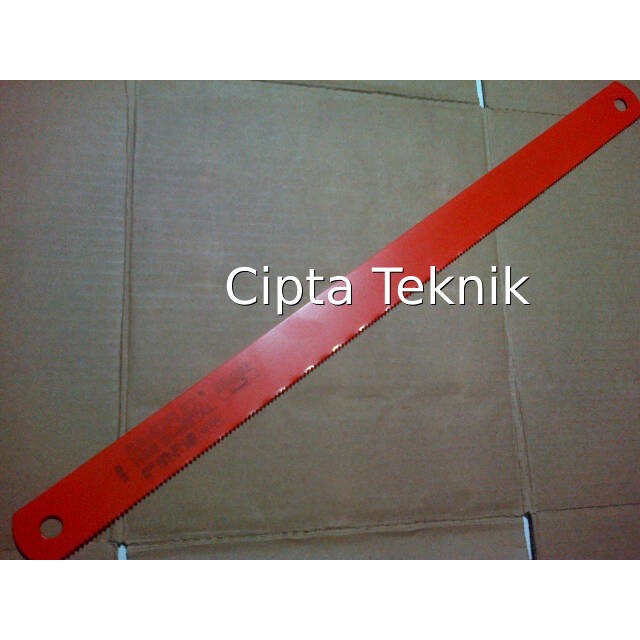 ✅Ori Mata Gergaji Besi Sandflex 18 Inchi Bisa Sameday