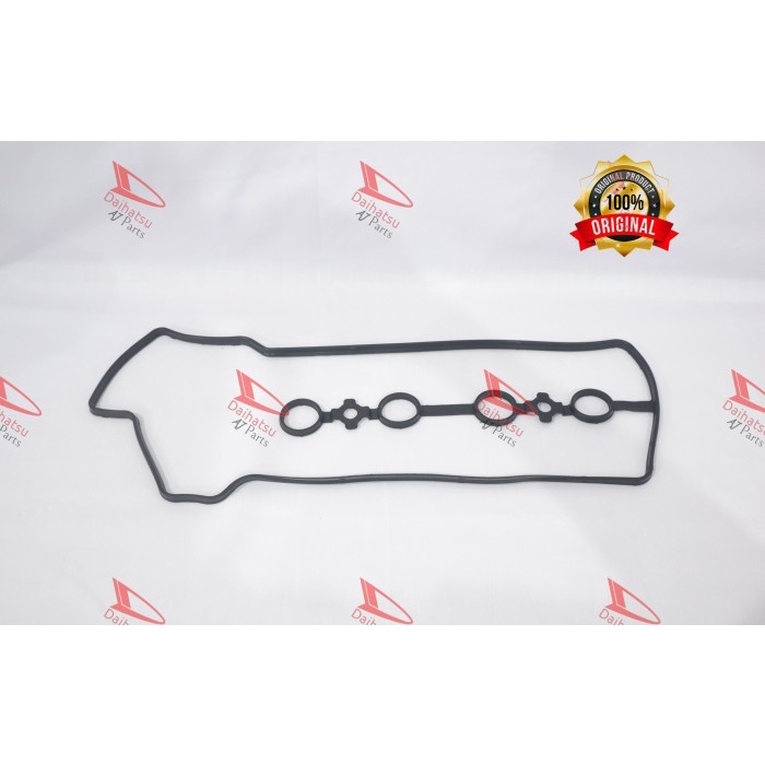 D11213-Bz011-000 Gasket Cover Valve ? Packing Tutup Klep Xenia 1300 Kode Br05