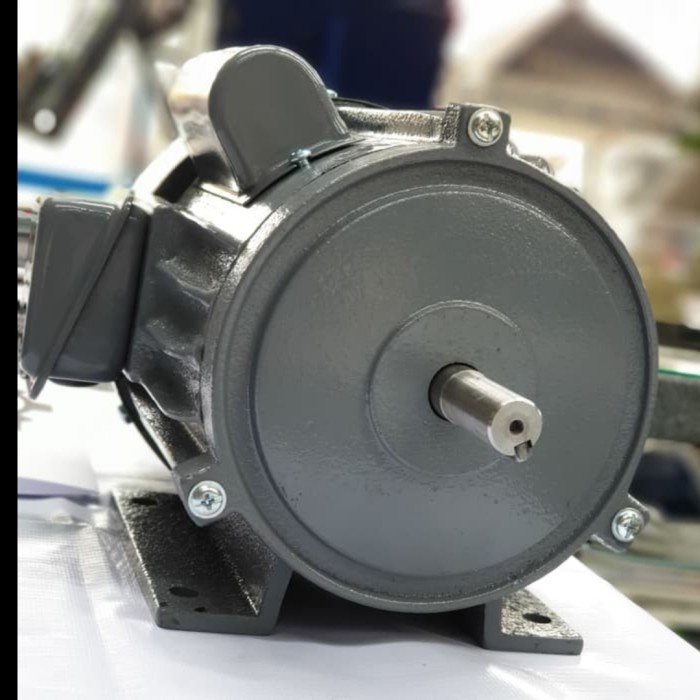 dinamo 1/2 pk merk jiayu terbaik