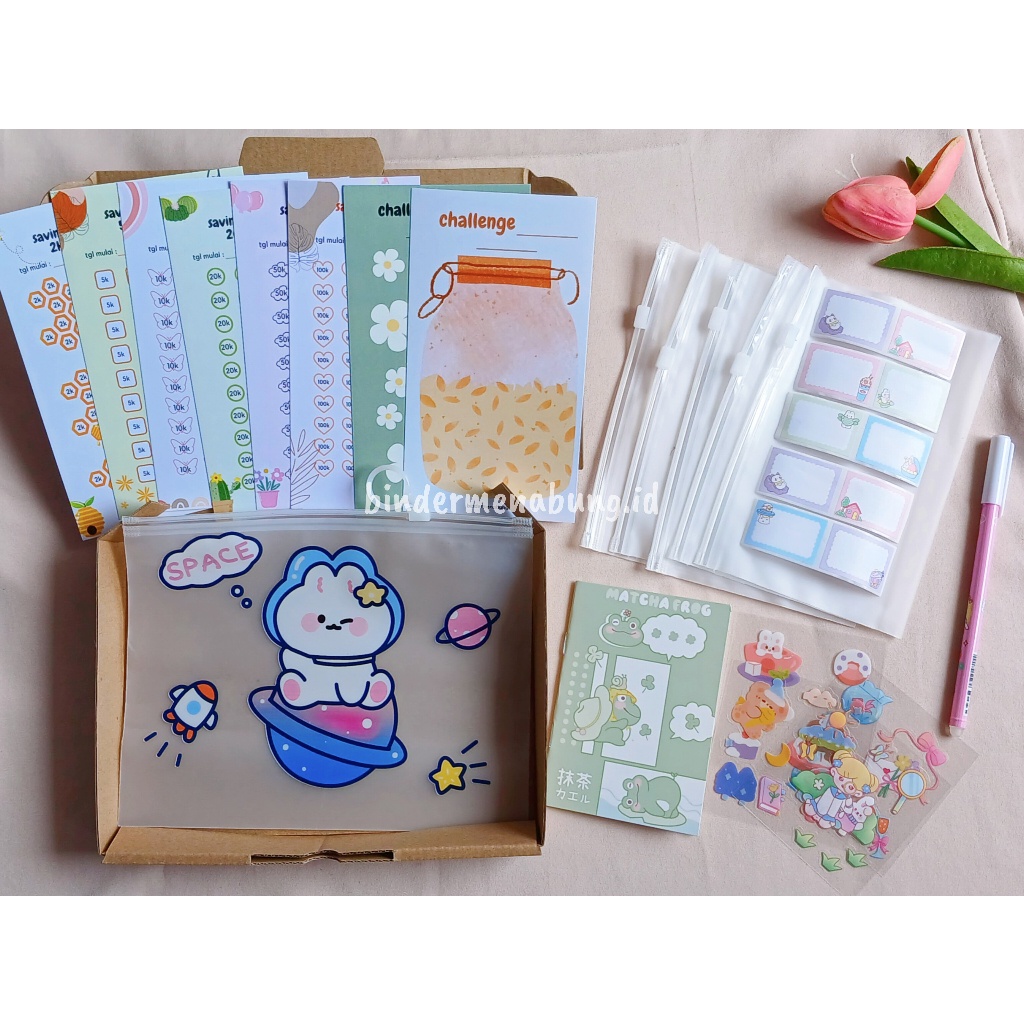 

Paket Menabung Cute Dan Paket Nabung Tempat Nabung Cute Dan