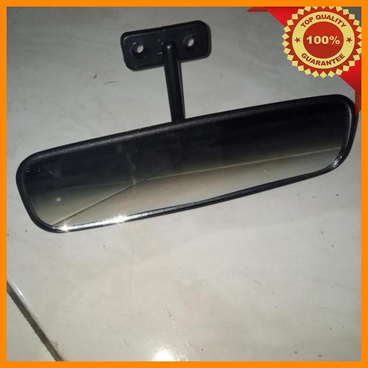 (CLAS) SPION TAFT F50 TAFT KEBO TAFT BADAK