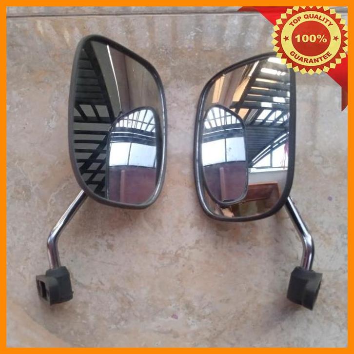 (CLAS) SPION LJ80 ST20 JIMNY JANGKRIK TAFT F50