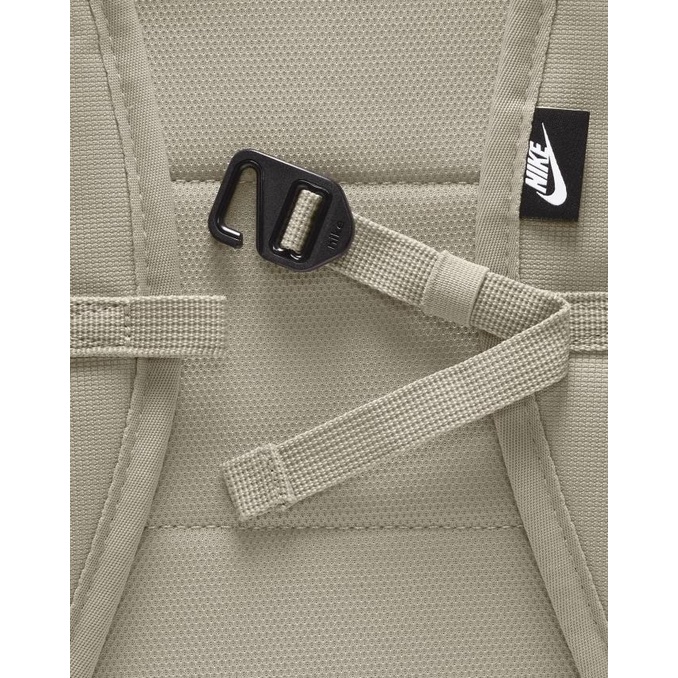 Nike Heritage Eugene Backpack / Tas Ransel (ORIGINAL)