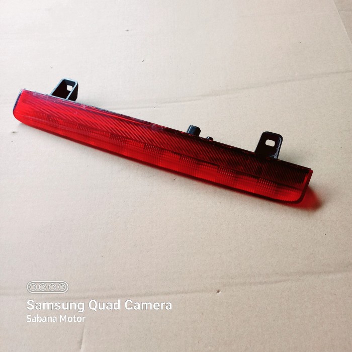✅Original Lampu Spoiler Led Honda Mobilio All New Brio Rs Original Satuan Berkualitas