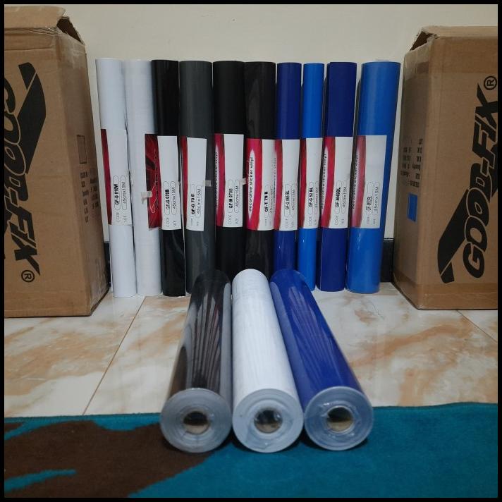 

TERMURAH STIKER BACKGROUND AQUARIUM SKOTLET BODY MOTOR MOBIL SEPEDA GOODFIX !!!!