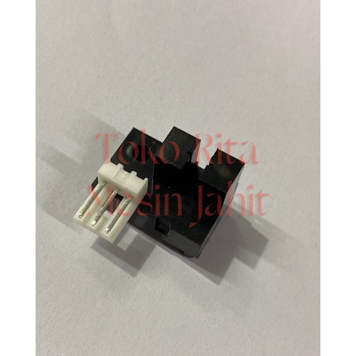 Sensor Mesin Bartack Juki Lk-1900A Berkualitas