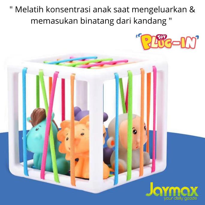 

Faber-Castell Colour Grip Watercolour Pencils 24L