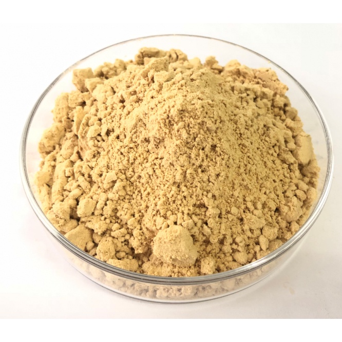 

Jahe Merah Instan 1Kg
