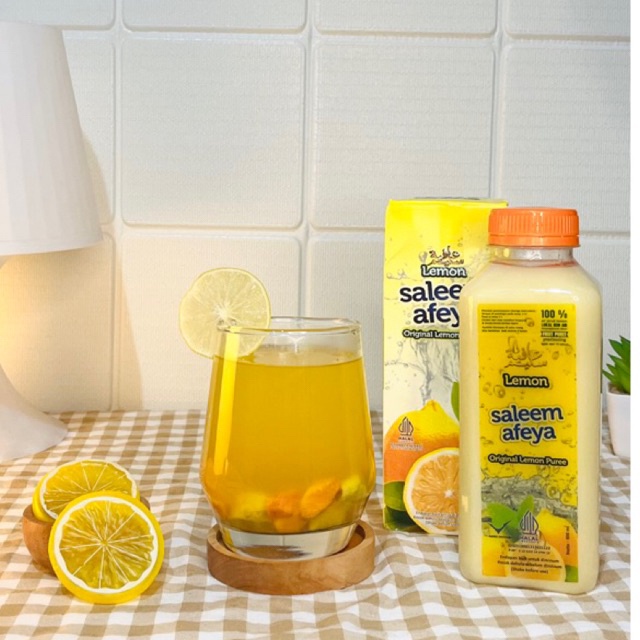 

Lemon Em Afeya Numan Lemon Untuk Sehat Sari Lemon