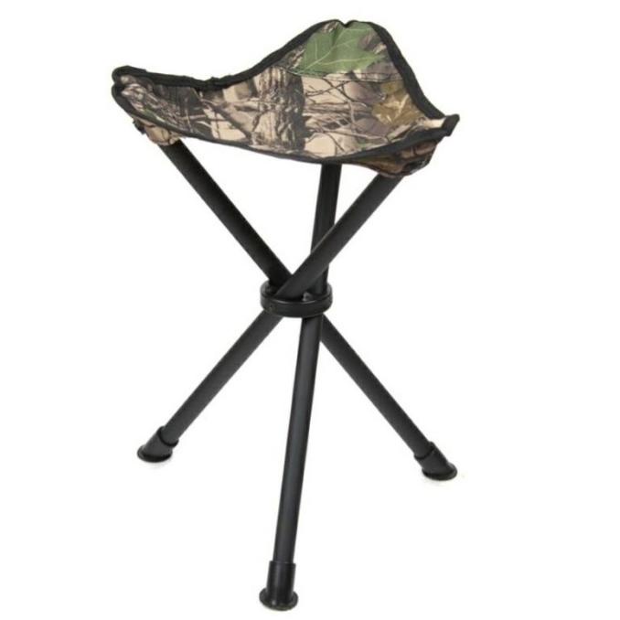 ACE HARDWARE KURSI LIPAT SANTAI MANCING CAMPING ARMY LORENG KAMUFLASE WENIOKSARI5