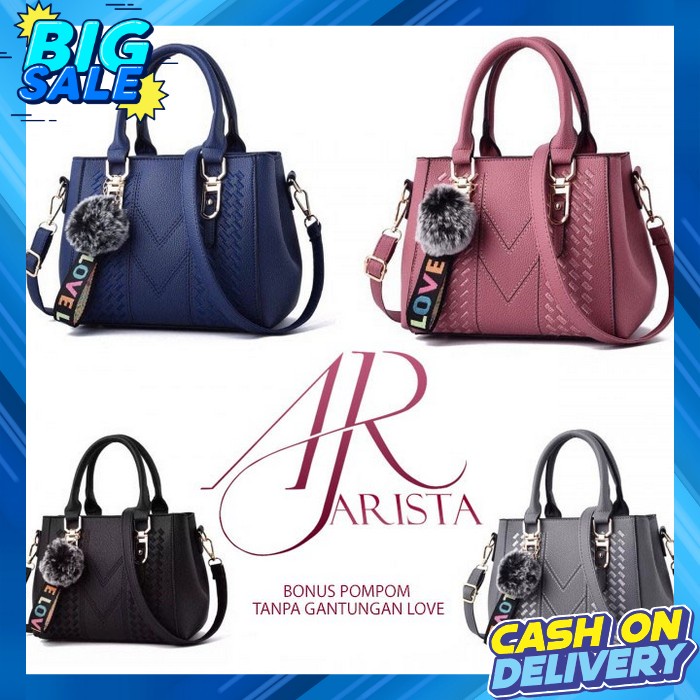 Tas Selampang Wnita Salempang Tss Cewek Brended Tqs Srempang Waita Murah Tas Selempanh Taa Slmpang P