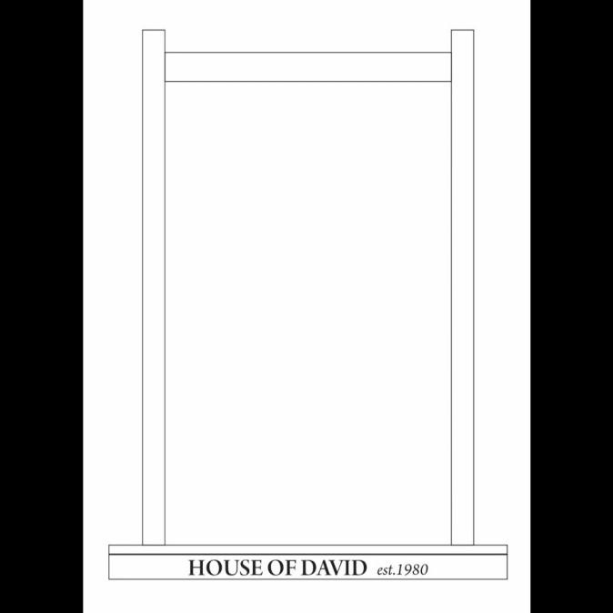 

&<&<&<&] tempat menu holder kayu + GRAFIR / nomer meja / tent card