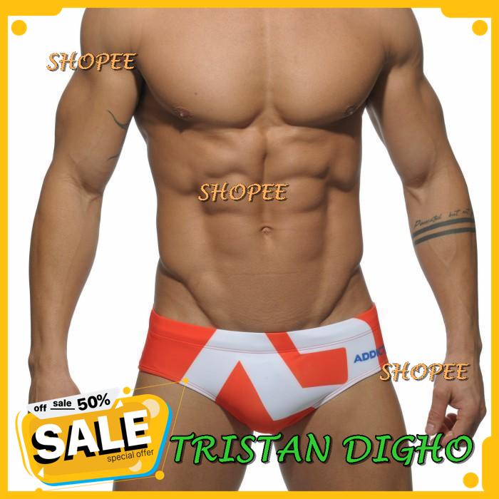 AD SWIMWEAR ADDICTED 6 WARNA CELANA RENANG PRIA /AD SWIMWEAR ADDICTED 6 WARNA CELANA RENANG PRIA