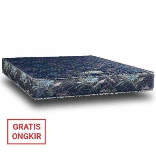 *$*$*$*$] BIGLAND SPRINGBED MARCELL 120X200