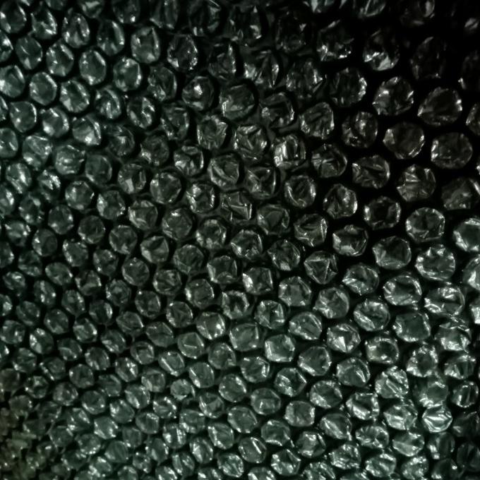 

:<:<:<:<] extra bubble wrap