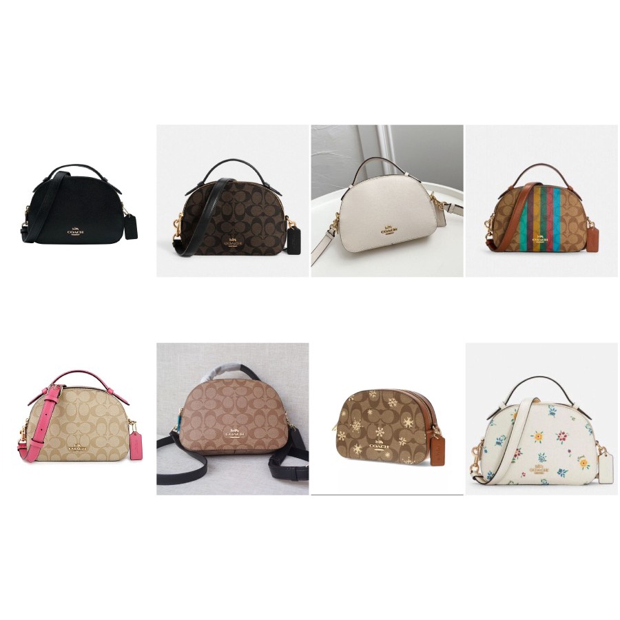 

Tas C. *1591* *1589* *5642* *4252* *CE699* Sereena Satchels Bag