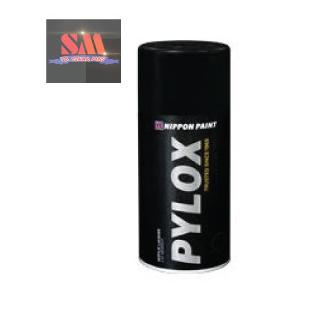 

~@~@~@~@] PYLOX NIPPON PAINT 300 CC SEMUA WARNA - PILOX CAT SEMPROT