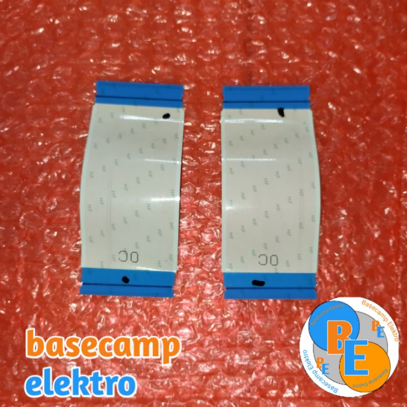 Kabel Flexible Tcon TV LED SAMSUNG UA43N5001 AK Kabel Flexible Tcon SAMSUNG UA43N5001 AK Flexible Tc