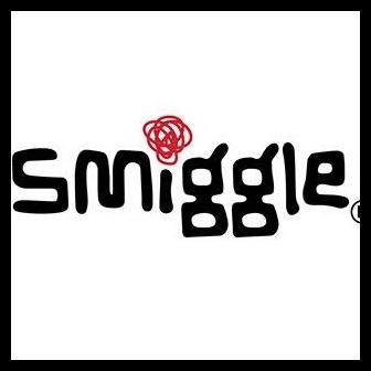 

DISKON SMIGGLE PAKET KHUSUS - KHUSUS PAKET SET !
