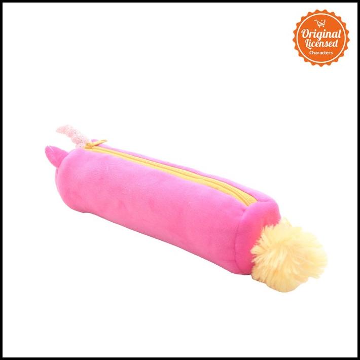 

GRATIS ONGKIR PENSIL CASE POPCAKE !