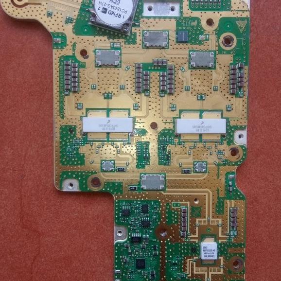 favorit] Modul Palet SRF261 SRF8P18261HS