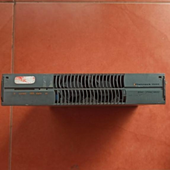 Produk Terbaik] Power Supply Switching Eltek Flatpack 1500 DC 48V 30A