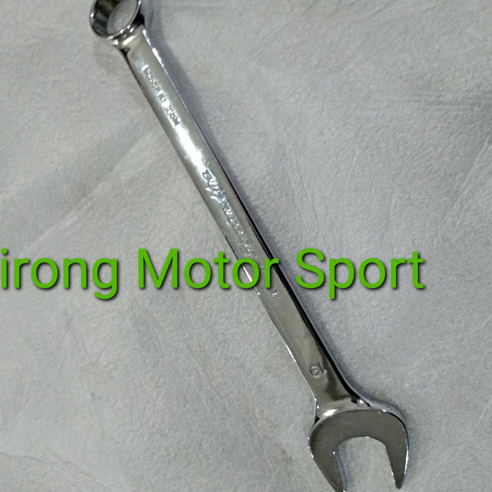 ✅Ori Kunci Ring Pas Kowa Japan Original Limited