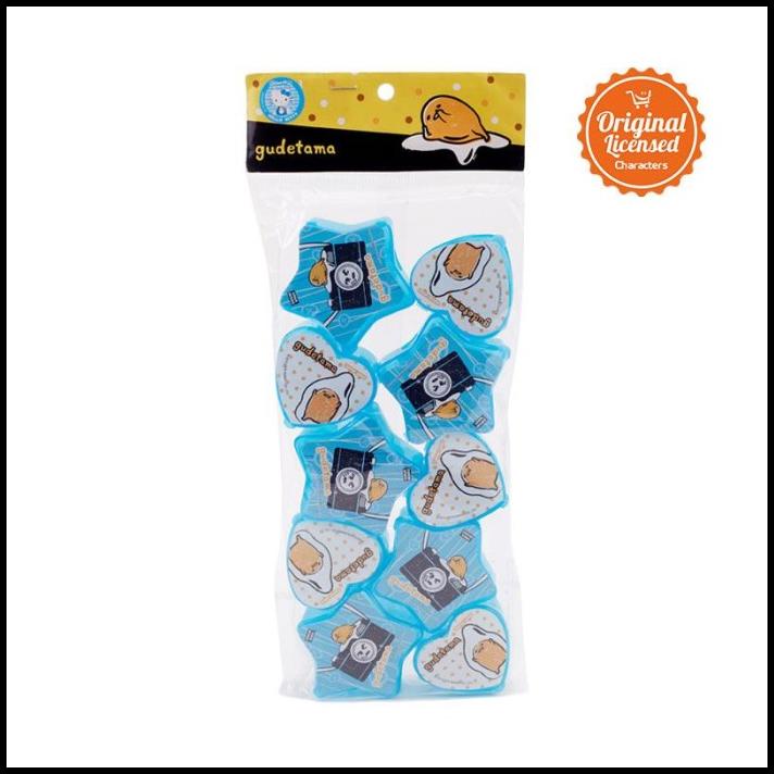 

GRATIS ONGKIR GUDETAMA SHARPENER GUDETAMA RAUTAN !