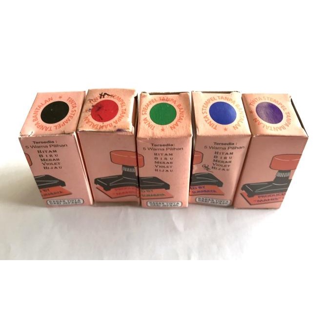 

:::::::] tinta stempel otomatis