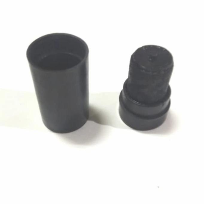 

monggo] INK ROL ROLL IR 18/20 for JOYKO MX-5500 MX5500 label tembak harga stic