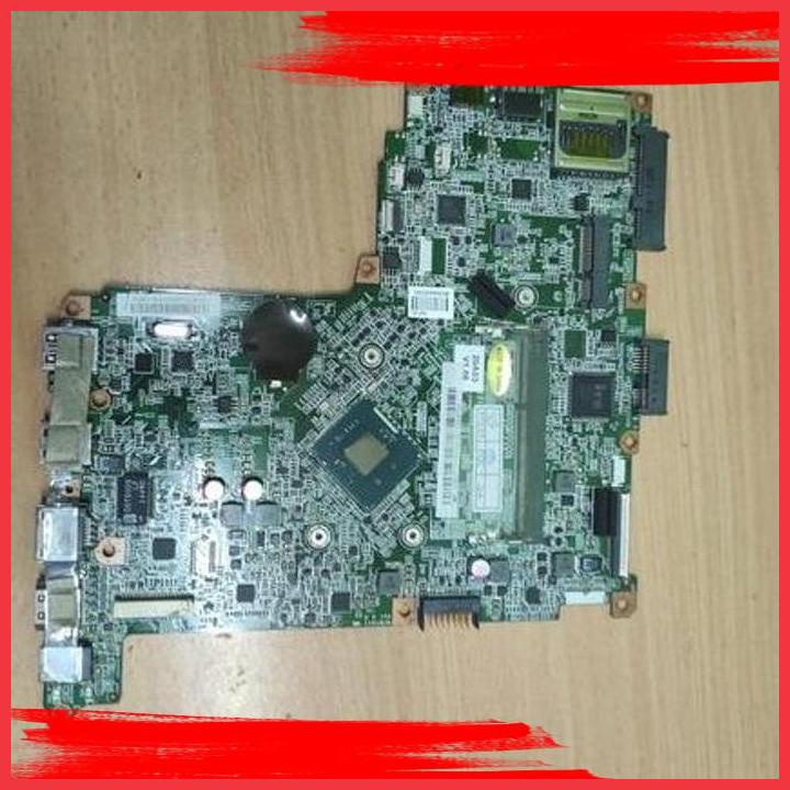 (BK) MOBO MAINBOARD MOTHERBOARD ACER ONE 14 Z1401