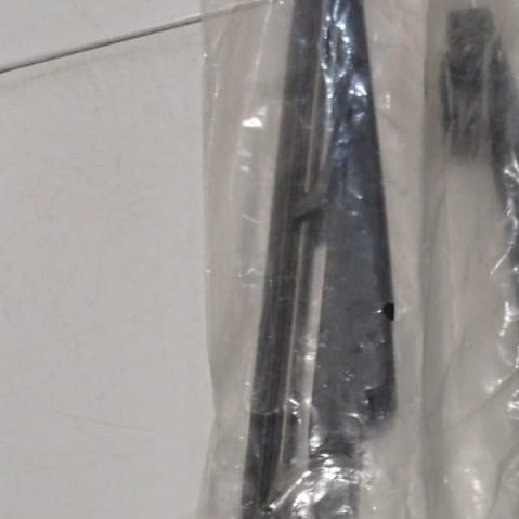 Wiper Belakang Kia Picanto 2004-2010 Kode Chit318