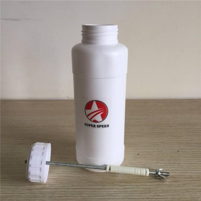 Botol Alat Pencuci Pembersih Bearing Cleaner Cleaning Bottle