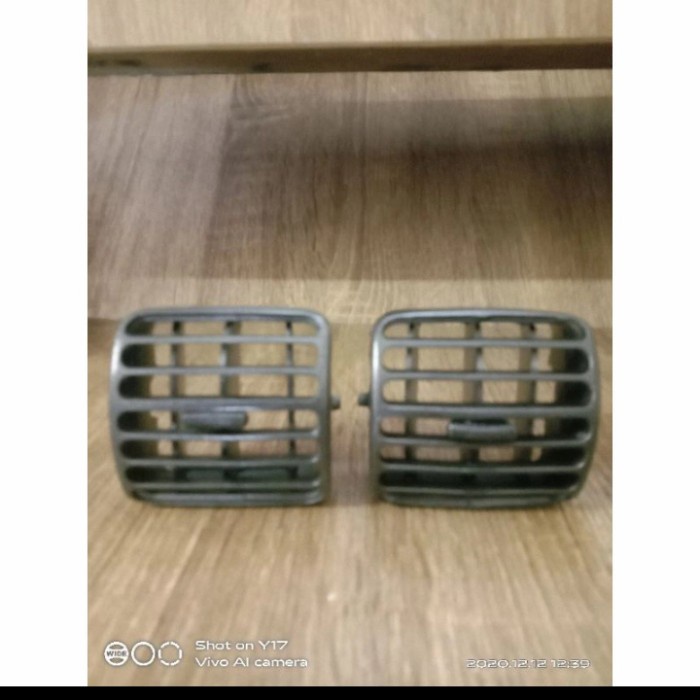 Cod Kisi Kisi Ac Starlet Kapsul Kode Hm133