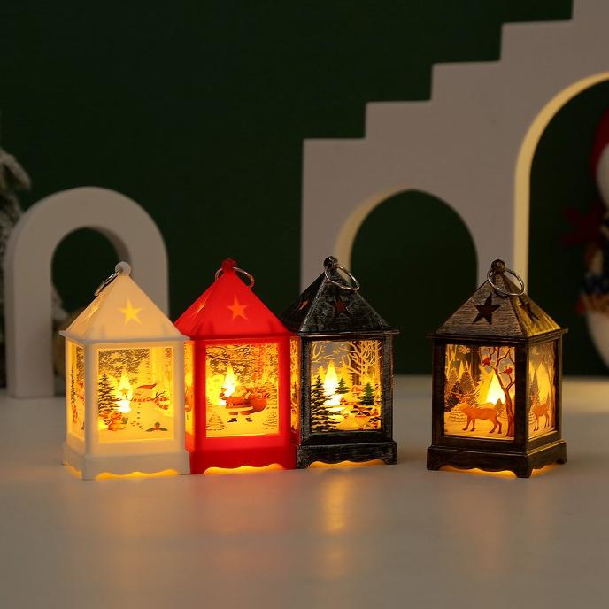 

Terlaris Lampu Lentera Natal Bronze Kado Souvenir Gereja Dekorasi Hiasan Natal Limited Edition