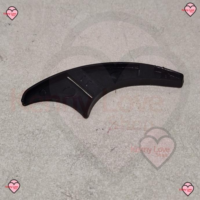 :::::::] COVER MATA PISAU CHOPPER FP313 COSMOS FP 313 PELINDUNG PENGAMAN BLADE