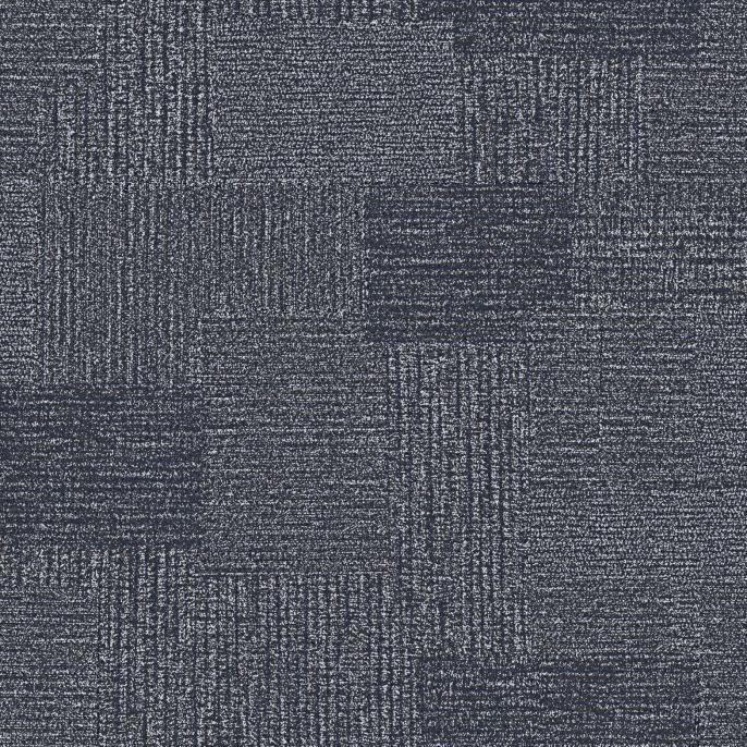 yang dicari] Keramik Platinum | Keramik Lantai | CORSO (Matt) 40x40 cm