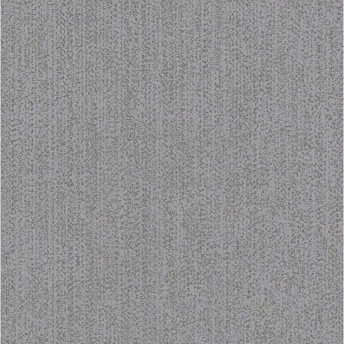 (:(:(:(] Keramik Platinum | Keramik Lantai | CARGO DARK GREY (Matt) 30x30 cm