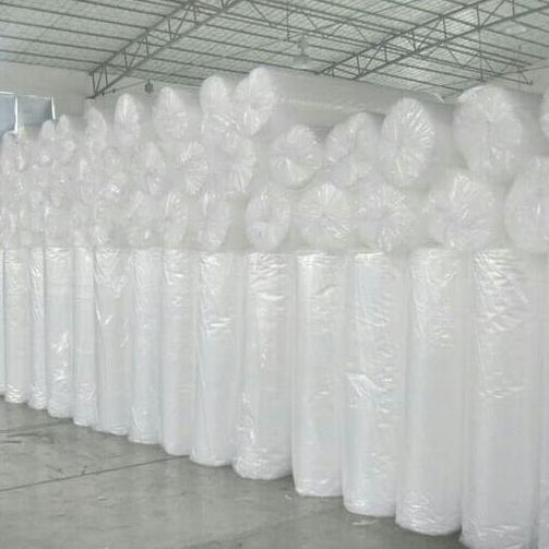 

*****] 5 packing Bubble Wrap / busa packing / FOAM bungkus / Bubblewrap