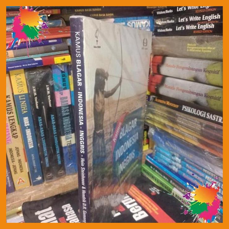 

kamus belajar - indonesia-inggris [fany]