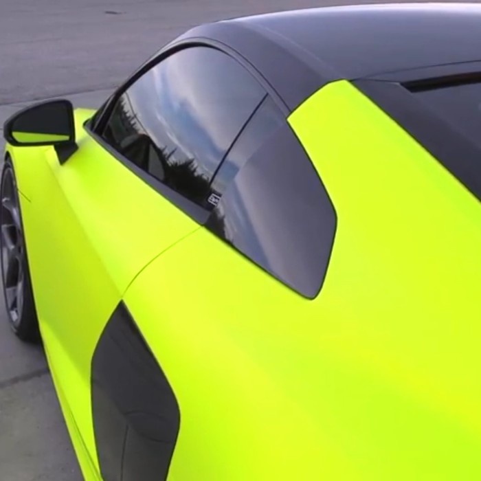 Promo Cat Kuning Stabilo Cat Flourencest Pu