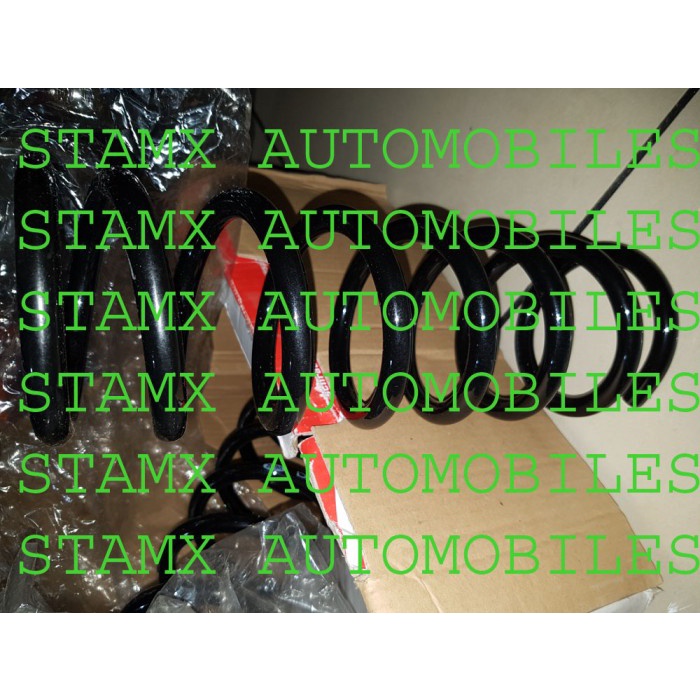 ✨Ori Per Keong Belakang Uk. Standard Merk Apm Suzuki Escudo 2.0 2001-2005 Diskon