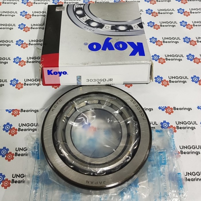Harga 30309d Terbaru Nov 2025 | BigGo Indonesia