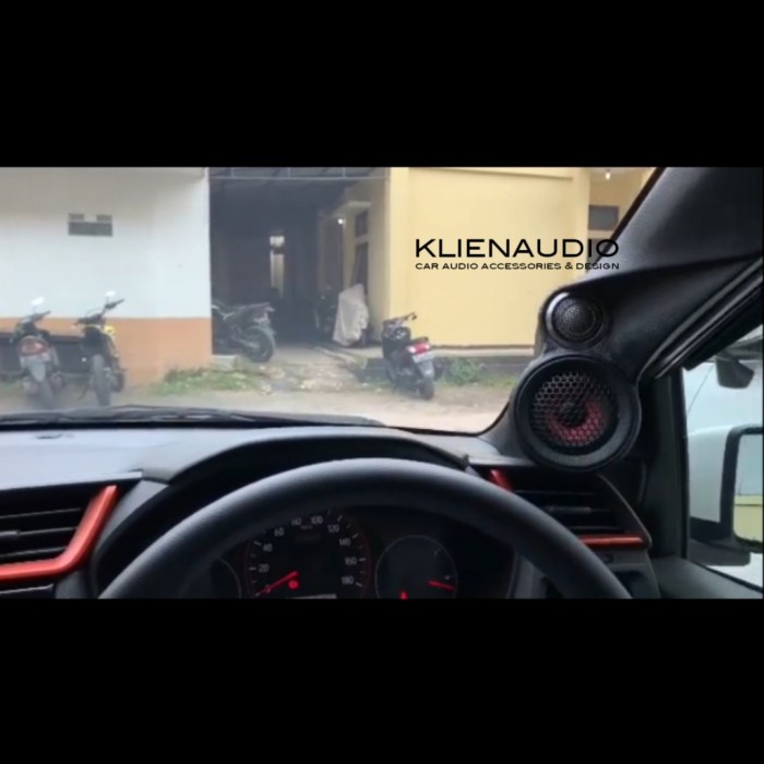 Promo Pilar 3 Way All New Brio, All New Mobilio, Br-V